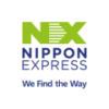 Nippon Express Europe GmbH Belgium Jobs Expertini